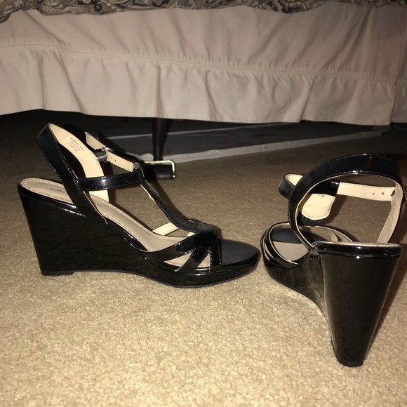 Wedges - Picture 4 of 6